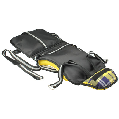 High Quality Child Car Safety Seat