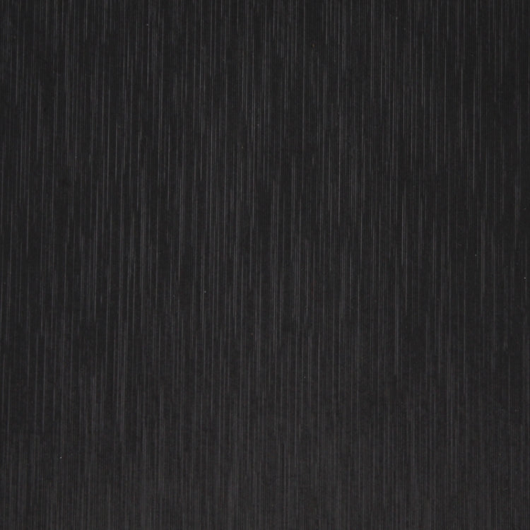 Protective Decoration Car 3D Carbon Fiber PVC Sticker, Size: 152cm(L) x 50cm(W),