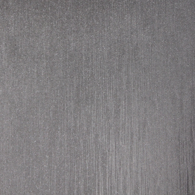 Protective Decoration Car 3D Carbon Fiber PVC Sticker, Size: 152cm(L) x 50cm(W),