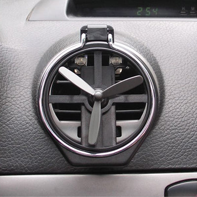 Universal Drink Holder Cup Water Bottle Cage Bottle Carrier Bracket Stand for Car Vehicle(Black)