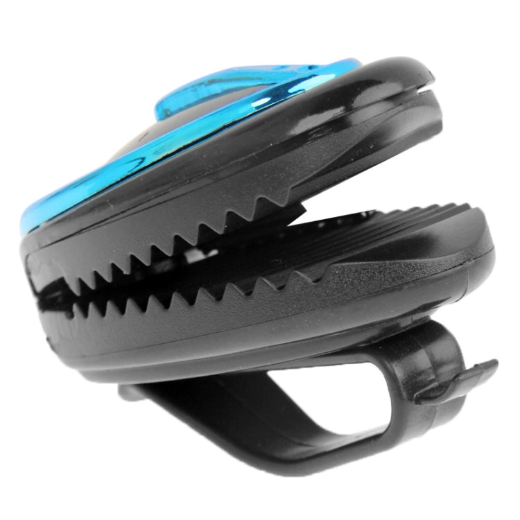 Car Vehicle Sun Visor Clip Sunglasses / Eyeglass Holder