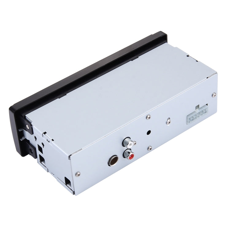 4 x 50W Car MP3 Player with FM Radio, Support USB / SD Card / AUX Input