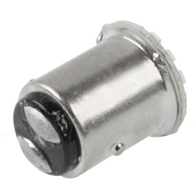 1157 White 22 LED 3020 SMD Car Signal Light Bulb