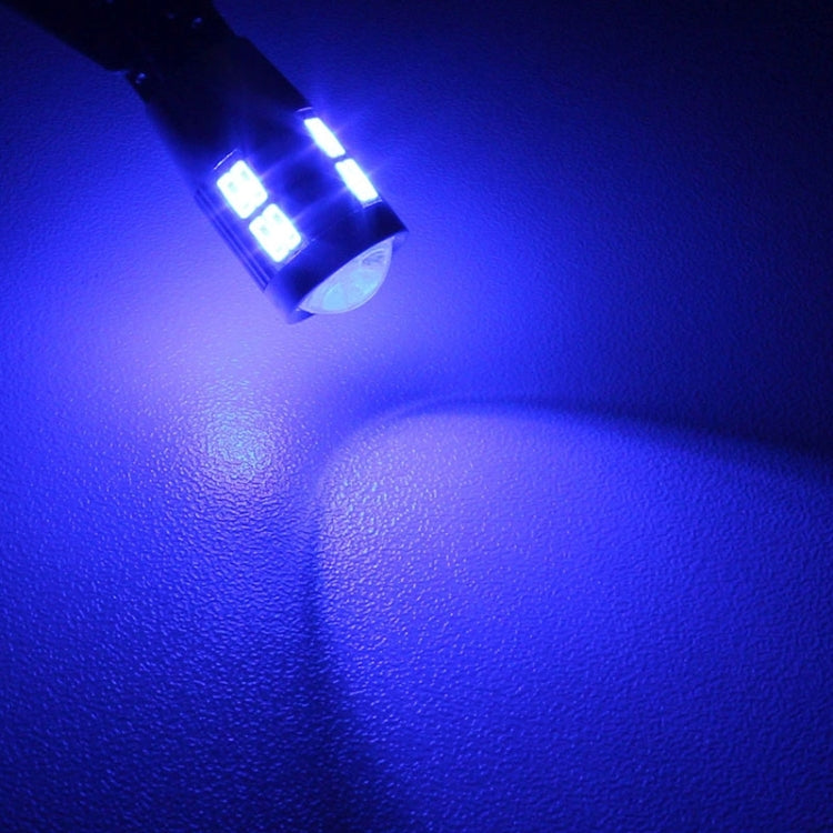 MZ T10 4W 20 LED SMD 4014 300LM