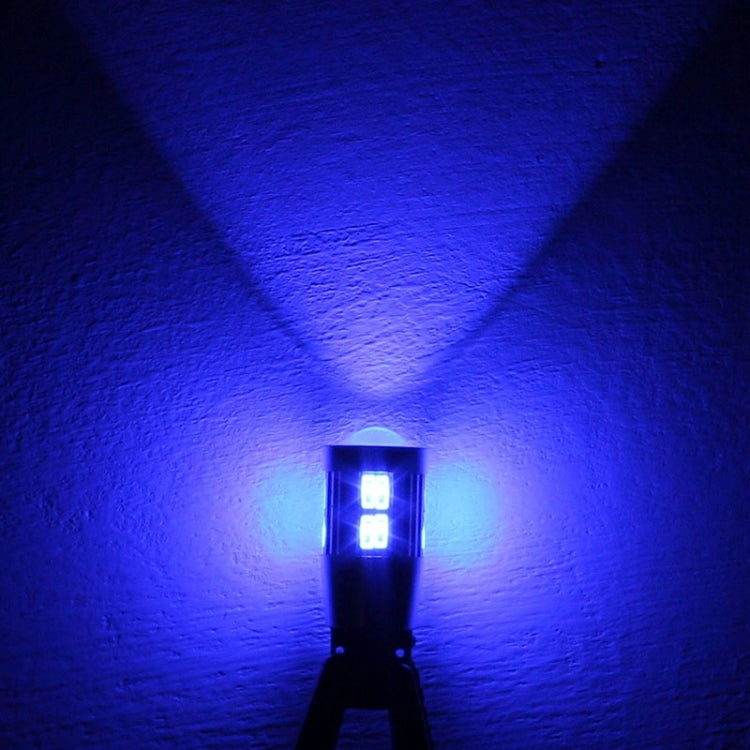 MZ T10 4W 20 LED SMD 4014 300LM