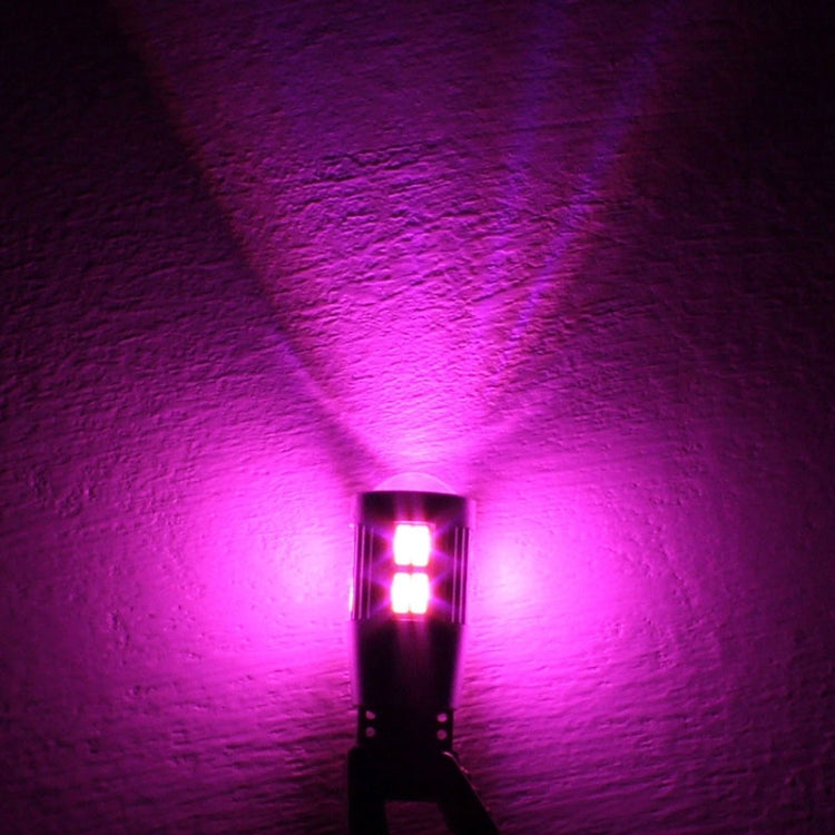 MZ T10 4W 20 LED SMD 4014 300LM