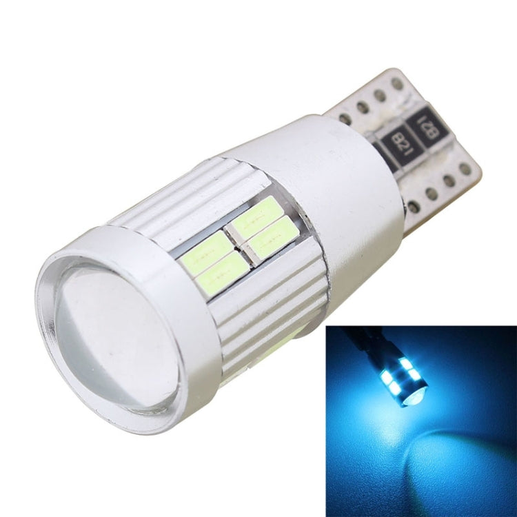 MZ T10 4W 20 LED SMD 4014 300LM