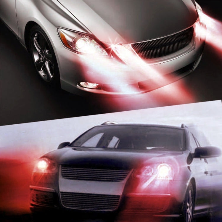 MZ T10 4W 20 LED SMD 4014 300LM