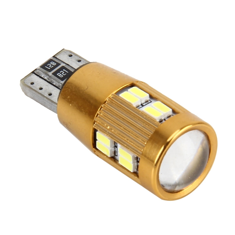MZ T10 4W 20 LED SMD 4014 300LM