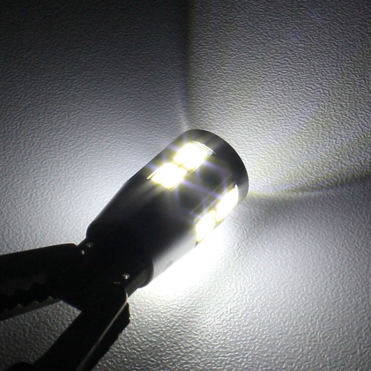 MZ T10 4W 20 LED SMD 4014 300LM