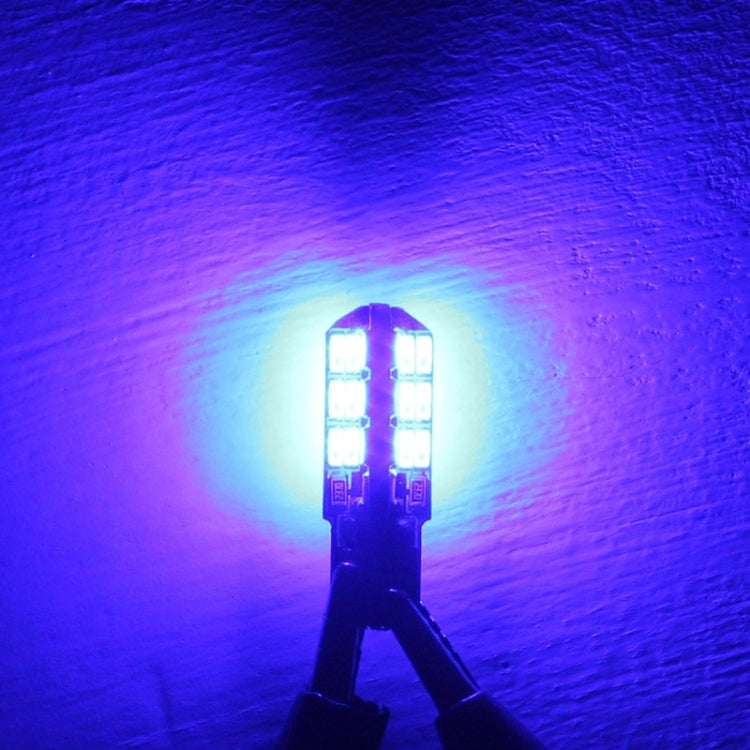 MZ T10 9.6W 48 LED SMD 4014 1440LM