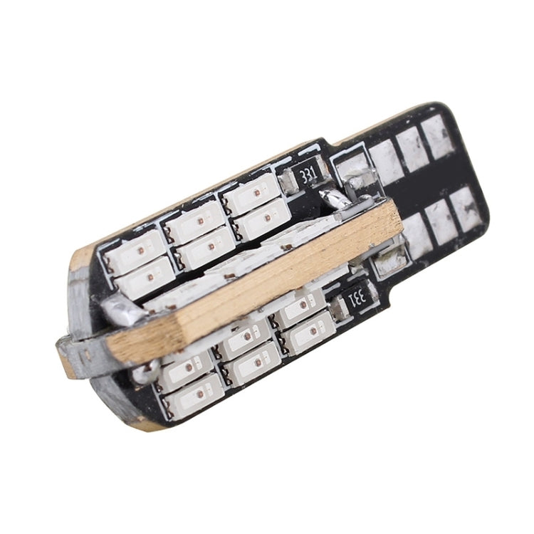MZ T10 9.6W 48 LED SMD 4014 1440LM