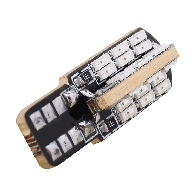 MZ T10 9.6W 48 LED SMD 4014 1440LM