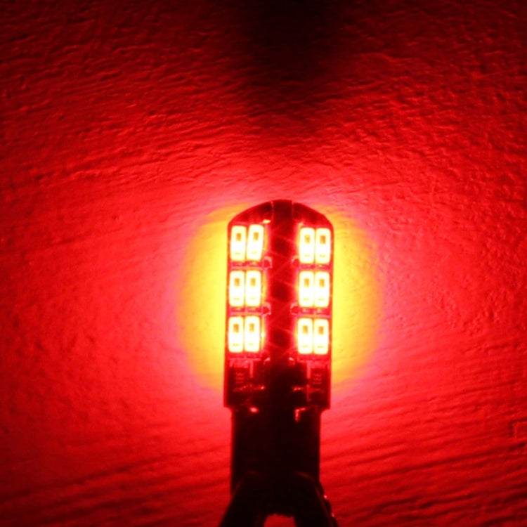 MZ T10 9.6W 48 LED SMD 4014 1440LM