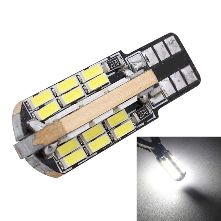 MZ T10 9.6W 48 LED SMD 4014 1440LM