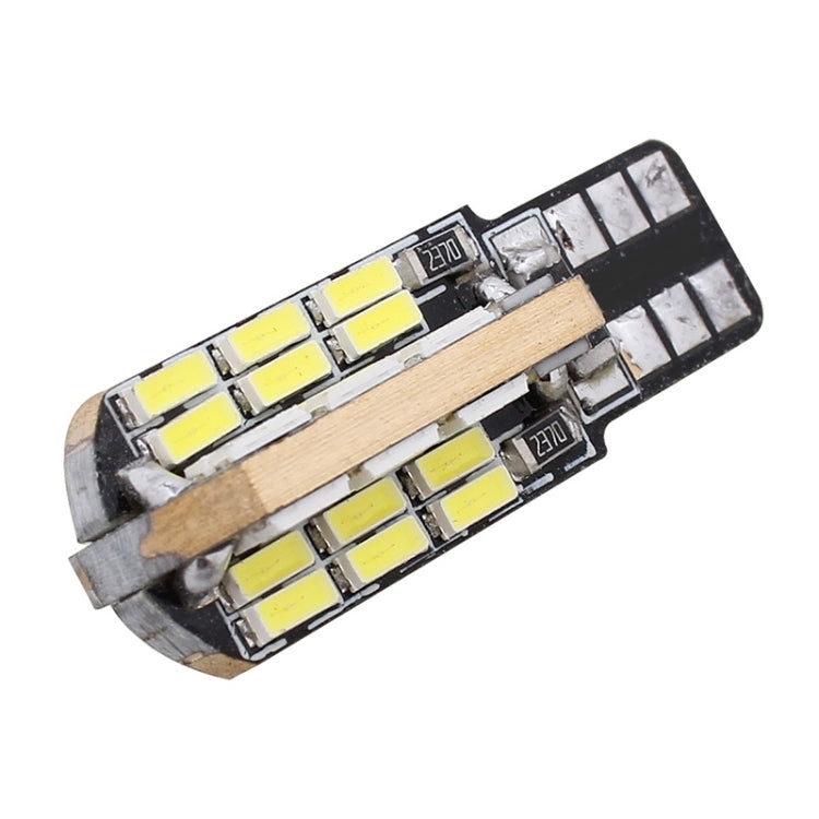 MZ T10 9.6W 48 LED SMD 4014 1440LM