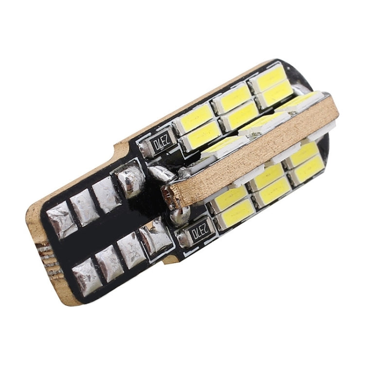 MZ T10 9.6W 48 LED SMD 4014 1440LM