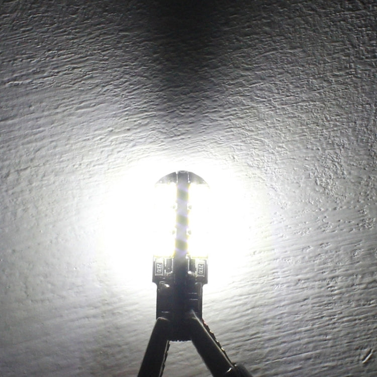 MZ T10 9.6W 48 LED SMD 4014 1440LM