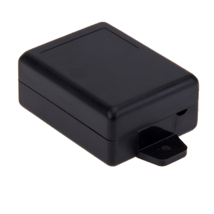 NipponPower AFS-023 Auto Mirror Folding Kit for TOYOTA