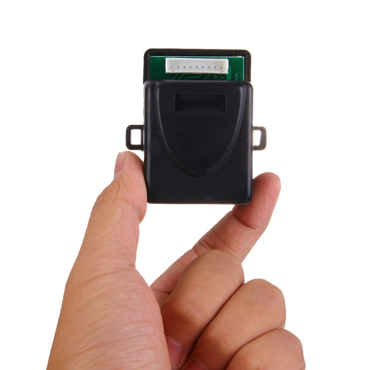 NipponPower AFS-001 Auto Mirror Folding Kit for TOYOTA / SUBARU