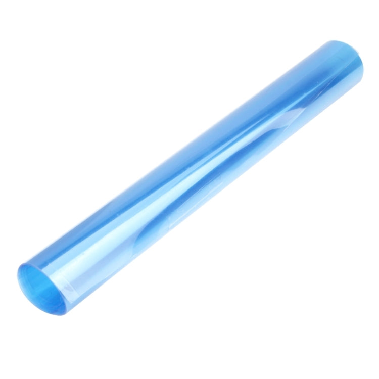 Protective Decoration