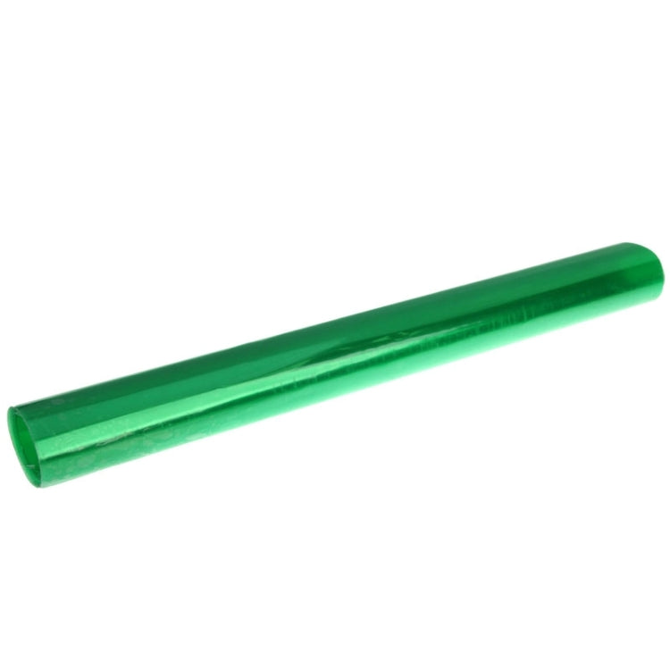 Protective Decoration