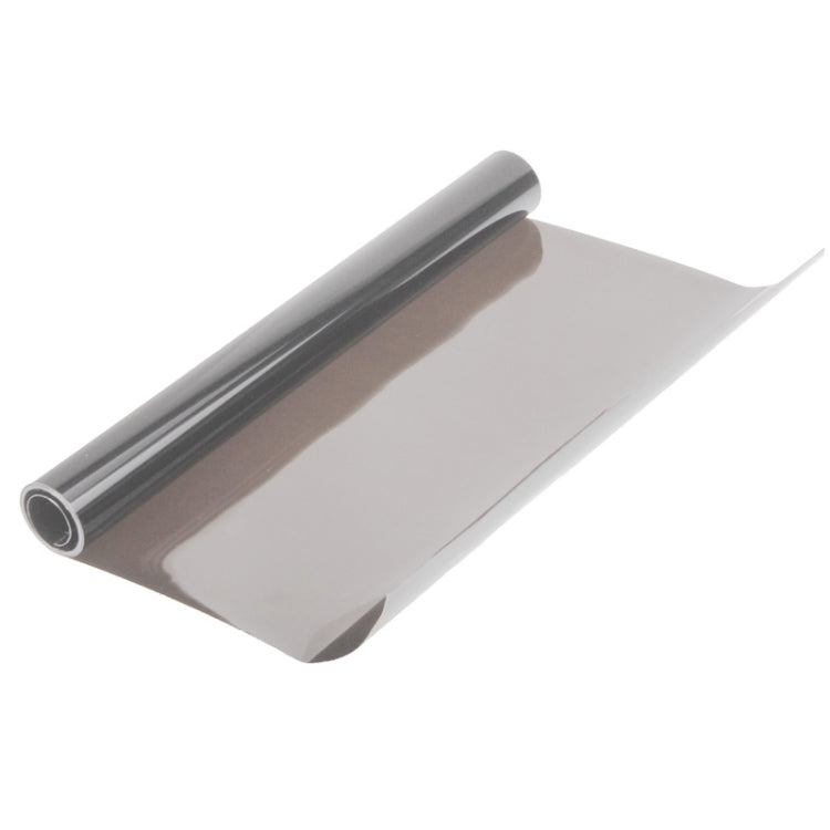 Protective Decoration