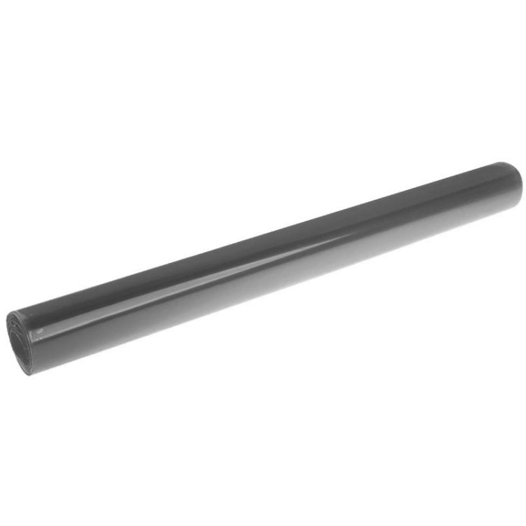 Protective Decoration