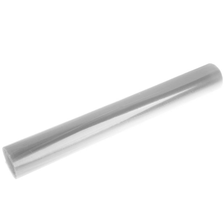 Protective Decoration