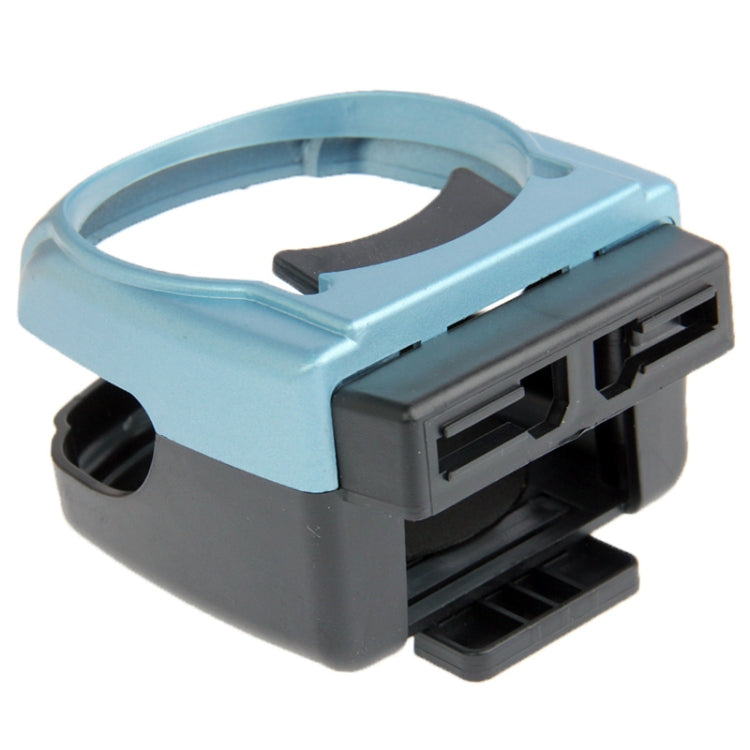 Car Air Outlet Drink Holder