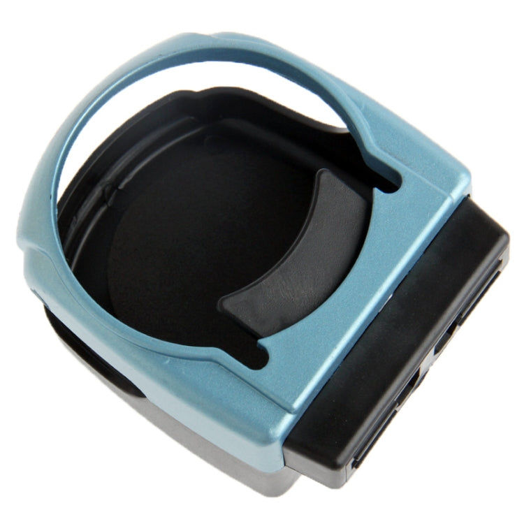 Car Air Outlet Drink Holder