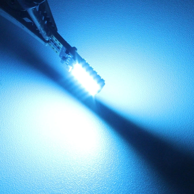 2 PCS T10 4.8W 720LM