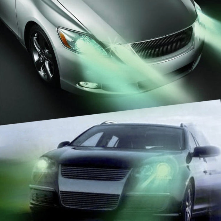 2 PCS T10 4.8W 720LM