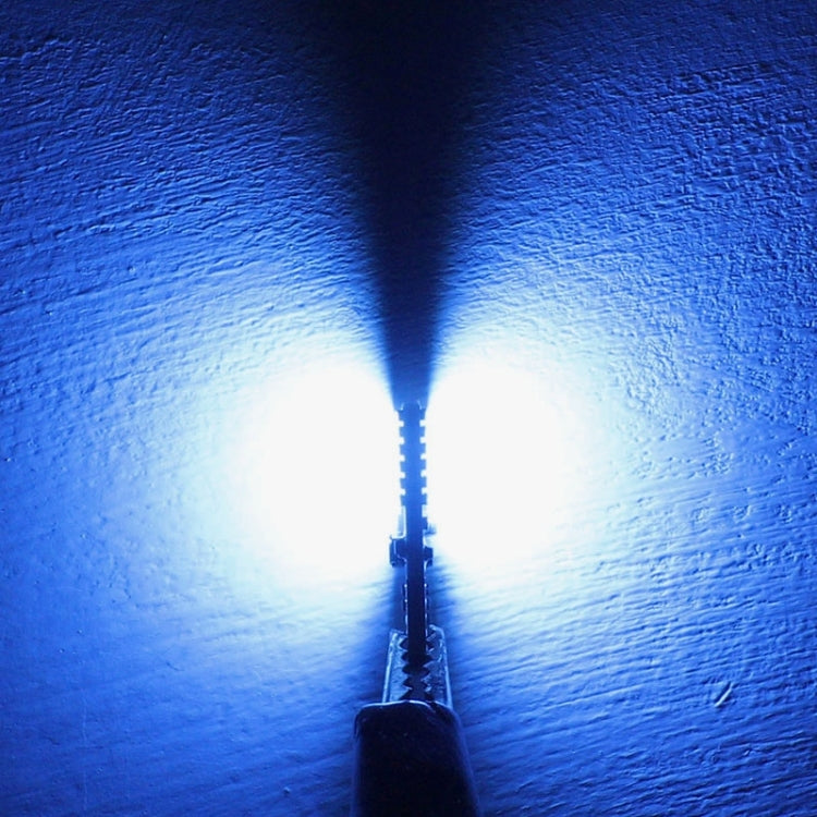 2 PCS T10 4.8W 720LM