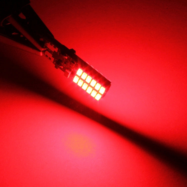 2 PCS T10 4.8W 720LM