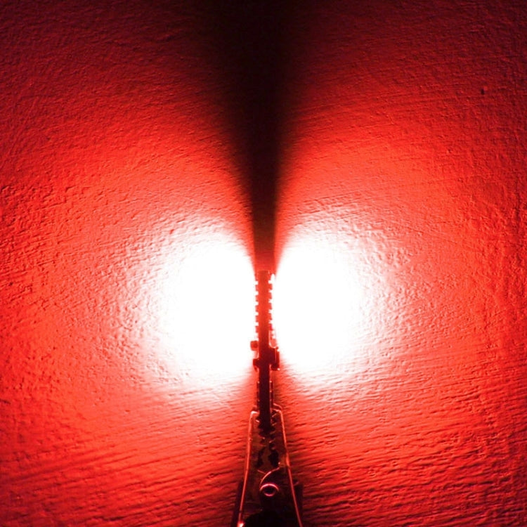 2 PCS T10 4.8W 720LM