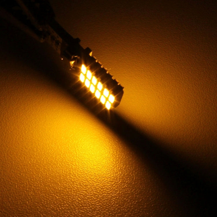 2 PCS T10 4.8W 720LM