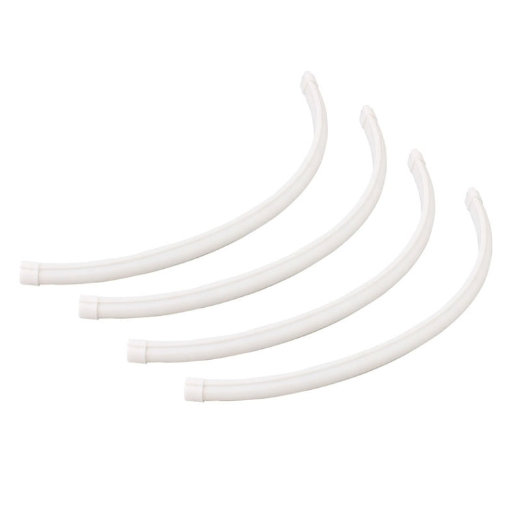 Car Acoustic LED Atmosphere Lamp / Chassis / Automobile Hub Lights RGB Colorful Musice Lamp, 12V