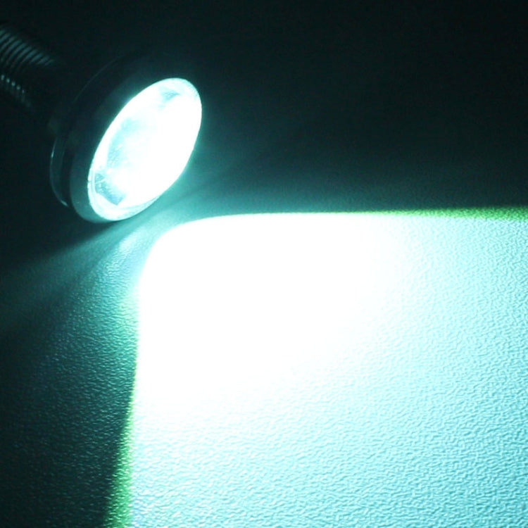 2 PCS 22.5mm 1.5W 150LM