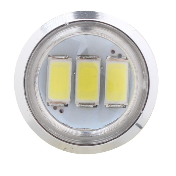 2 PCS 22.5mm 1.5W 150LM