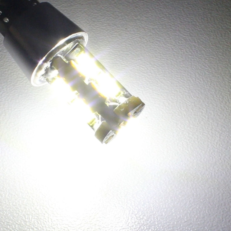 MZ T10 3.6W 540LM 6500K White Light 18 LED SMD 4014 Canbus Decode Car Clearance Lights Lamp, DC 12-24V