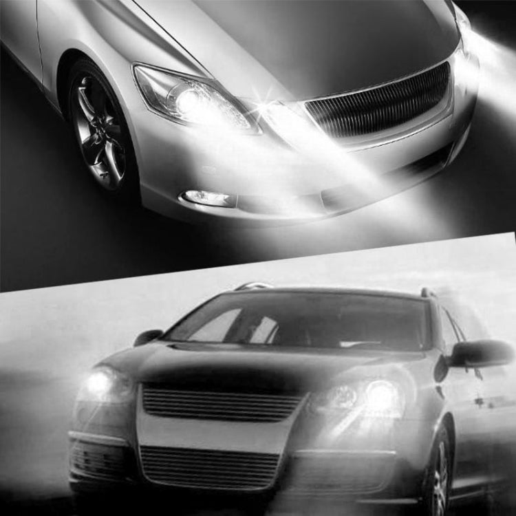 MZ T10 5.4W 810LM 6500K White Light 27 LED SMD 4014 Canbus Decode Car Clearance Lights Lamp, DC 12-24V