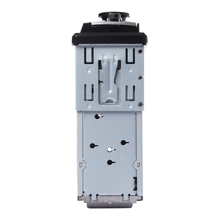 JSD-520 Car MP3 Player with Remote Control, Support FM, BT, USB / SD / MMC