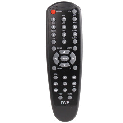 4-CH Car Digital Video Recorder Kit with 4 x 2.8mm Lens 1 / 3 inch Sony 420TVL Waterproof / IR Car CCD Camera, Support USB / SD / 2.5 inch SATA HDD (Built in GPS Module)