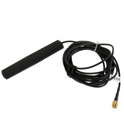 4-CH H.264 RJ45 IR Car Digital Video Recorder, Support CIF / HD1 / D1 Video Playback / G-sensor / SD Card / GPS Module / 3G function