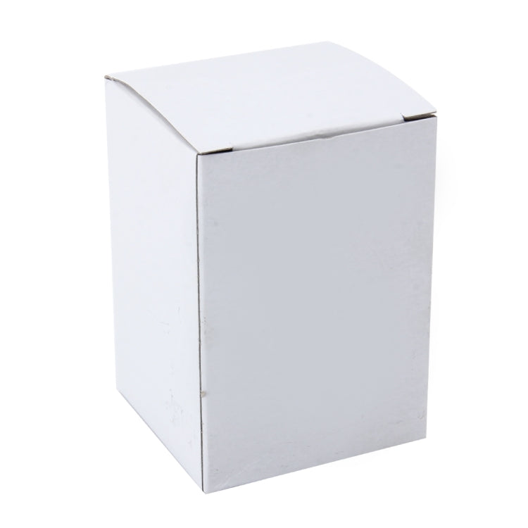 Car Universal Aluminum Gear Shift Knob(Black)