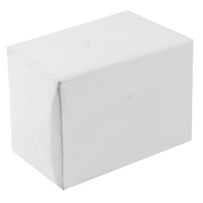 7440 LED Light Bulb Warning Canceller Decoder, 8W-DOP-388