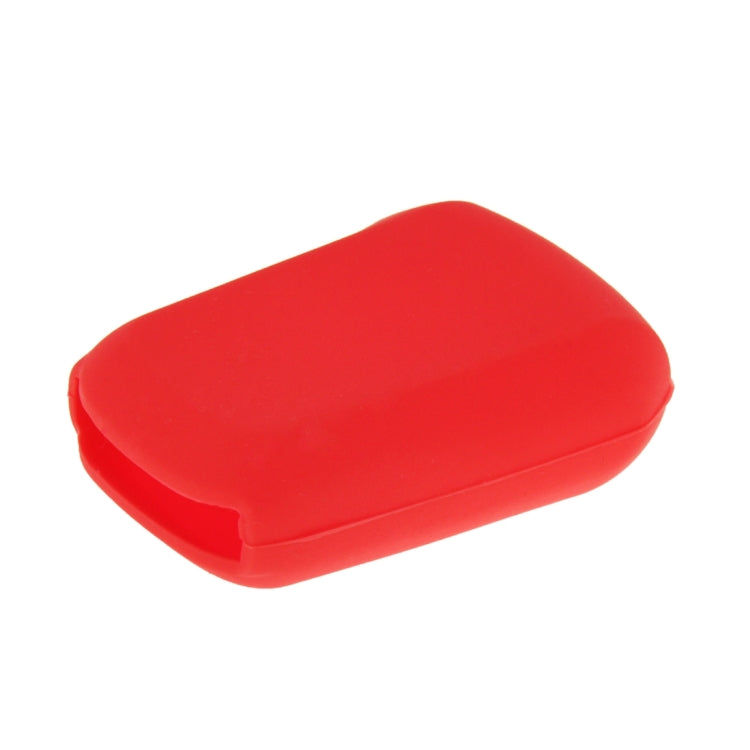 Silicone Case for Russia Version Starline A92 Two Way Car Remote Controller