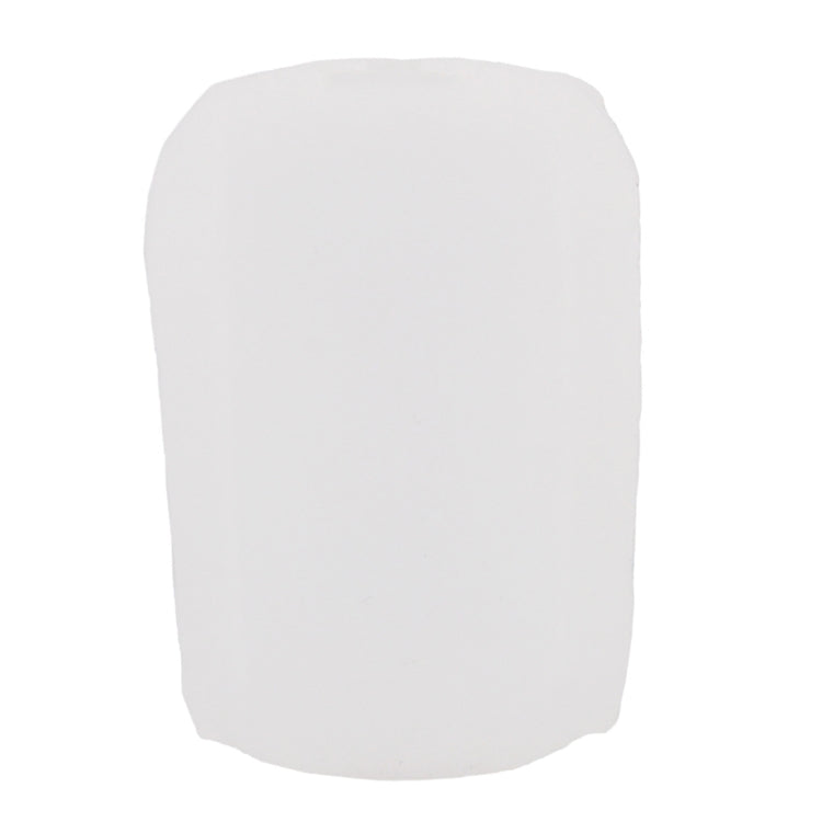 Silicone Case for Russia Version Starline A92 Two Way Car Remote Controller