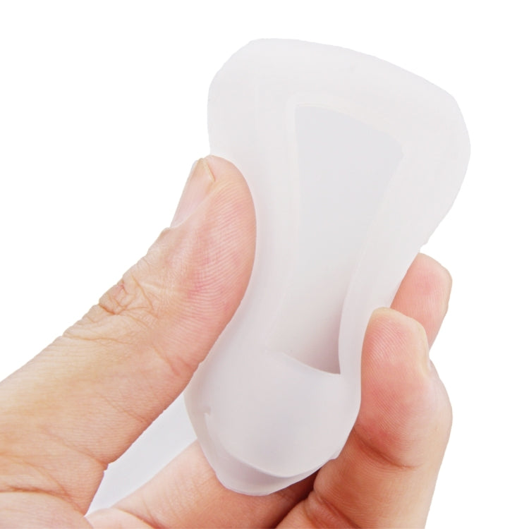 Silicone Case for Russia Version Starline A92 Two Way Car Remote Controller